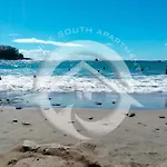 My Sea View