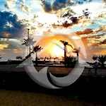 My Sea View