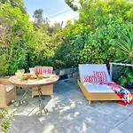Casa Plumeria, A Private Paradise With Pool.