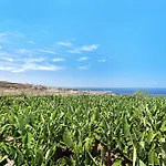 La Calabacera Casa Roja Con Piscina By Paramount Holidays