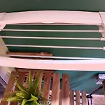 Apartamentos Siona E Nieta