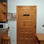 Apartamentos Siona E Nieta