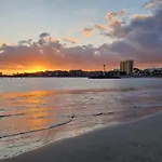 Torres Del Sol Luxury Las Americas