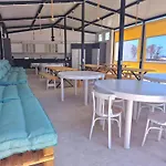Boutique Las Eras Beach