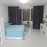 Large Loft Sueno Azul Ocean View