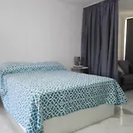 Large Loft Sueno Azul Ocean View
