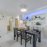 Great Apartment In Los Gigantes