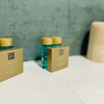 Odysea