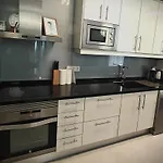 Sun Apartment Cristimar