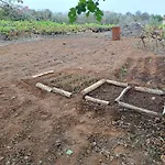 Finca Mamposo