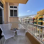 Markethome Puertito De Guimar