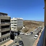 Markethome Puertito De Guimar