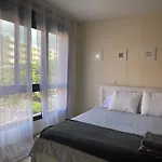 Alquilaencanarias El Palm Mar