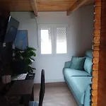 El Refugio