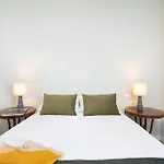Abades Holiday Home