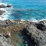 Bungalow Relax Marine