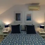 Paradise Home With Ocean View