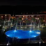 Palm Mar El Mocan 2-Bedroom Apartment