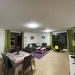 Palm Mar El Mocan 2-Bedroom Apartment
