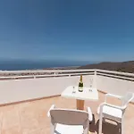 Villa Romantica. Wonderful 4 Bedroom Villa.