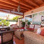 Villa Romantica. Wonderful 4 Bedroom Villa.