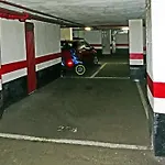 Santa Cruz De Tenerife, Acogedor, Centrico, Garaje