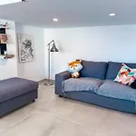 Casa Felipe IV