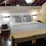 Suite Duplex Centro Historico