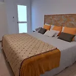 Finca Chimaca-La Casita Del Cipres