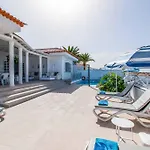 Villa Venecia