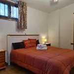 Rooftop Apt Los Cristianos
