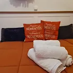 Rooftop Apt Los Cristianos