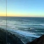 ¡Vistas Al Mar Y Lujo En Bajamar! Apto Boutique