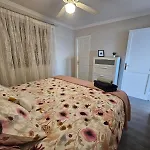 Apartamento Sara