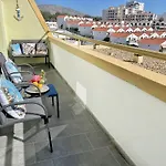 Royal View Apartment - Playa De Las Americas