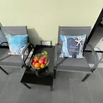 Royal View Apartment - Playa De Las Americas