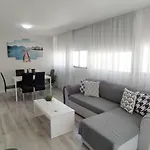 Apartamento Mar Azul