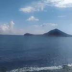 Apartamento Mar Azul