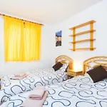 Apartamento Esperanza Playa