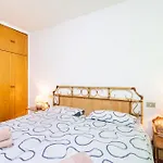 Apartamento Esperanza Playa