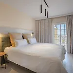 Granada I