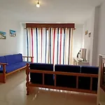 Alquilaencanarias Tio Claudio Beach