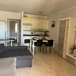 Costa Adeje Playa Fanabe Oasis Dakota