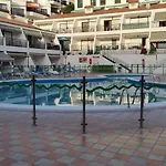Paraiso Chipeque Los Cristianos