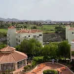 Michelangelo Resort Apartments