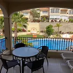 Michelangelo Resort Apartments