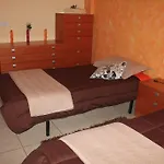 Vivienda Vacacional Las Nieves