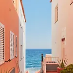 Apartamento Junto Al Mar