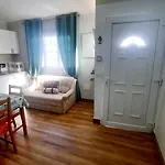 Casa Las Olas
