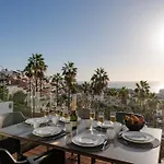 Karat Villa Graphite